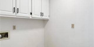 1433 Williams Circle Gallery 22