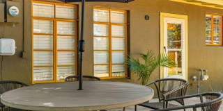Single Family Home on Sycamore Gallery 33