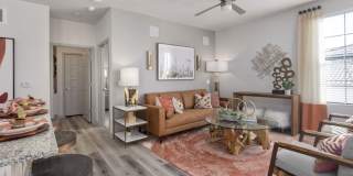 Alta Surprise Gallery 15