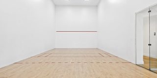 Enclave at Waterways Gallery 11