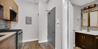 180 Spring St Gallery 4