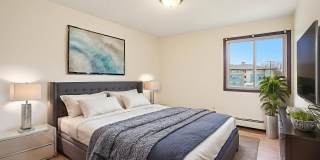 Eastside 1256 - Affordable Housing Gallery 2