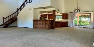 285 Crestview Avenue Gallery 12