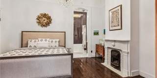 2625 ST CHARLES Avenue Gallery 13