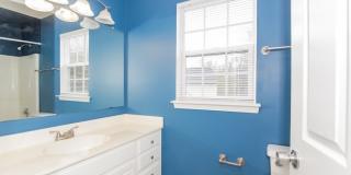 2549 Lassen Bay Place Gallery 9