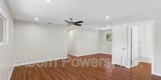 2760 Coloma Street Gallery 2