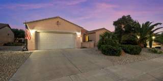 16418 West Desert Lily Drive Gallery 1