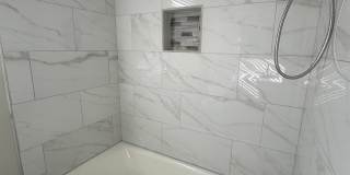 9904 Willow Cove Road Gallery 18