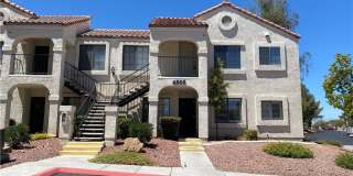 4805 Nara Vista Way 4805 Nara Vista Way Gallery 1