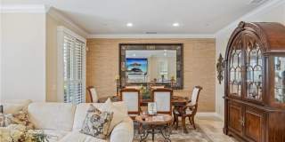 8356 Noelle Drive Gallery 8