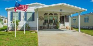 830 Lychee Drive Gallery 1