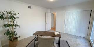 Beautiful Ranch Style House in Rancho Bernardo Gallery 15