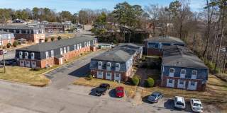 Park at Forestdale Gallery 42