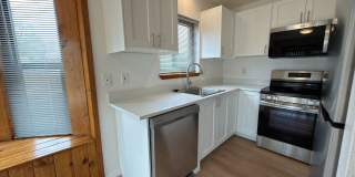 1307 Rufina Lane Unit 1 - Bright Updated Main Level Unit with Off-Street Parking! Gallery 9
