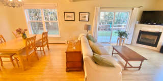 Furnished 2 or 3 bedroom condo Essex Junction SHORT TERM LEASE Gallery 5