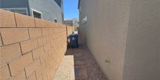 3262 Fountaintree Avenue Gallery 23