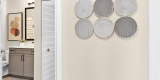 Farmington Lakes Gallery 41