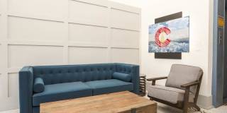 6 Broadway Gallery 7