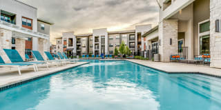 Affordable Housing - Mercantile Square Gallery 4