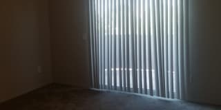 Eldorado Condo Gallery 10