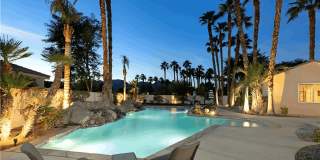 81015 Golf View Dr Gallery 5