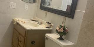 227 Lindsey Ct Gallery 18