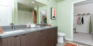 North Grove Gallery 26