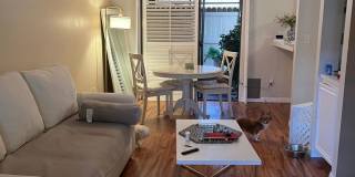 Spacious 3BR Condo in Bakersfield Gallery 3