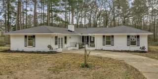 HAUGHTON FOR RENT! Gallery 1
