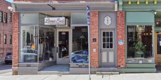 457 Main St Gallery 2