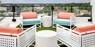 Artisan on 39th Gallery 11