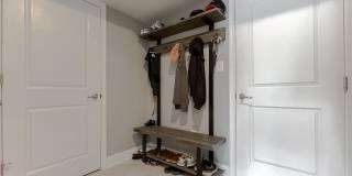 23810 MYRTLE GLEN Way Gallery 41