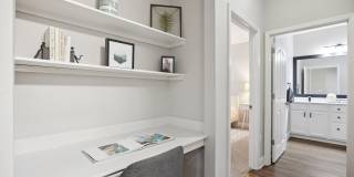 Enclave at Rivergate Gallery 14