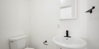 Newly Renovated Spanish Villa Apartment Homes in Santa Ana Gallery 44
