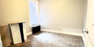6257-1 West Rosemont Avenue Gallery 6