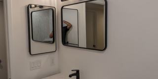 Community Pool | Updated Bathrooms Gallery 16