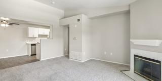 Sedona at Lone Mountain Apartments Gallery 34
