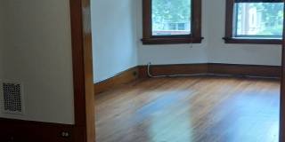 126 Edwards Street Gallery 4