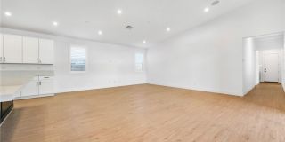 3206 Poplar Crest Court Gallery 8