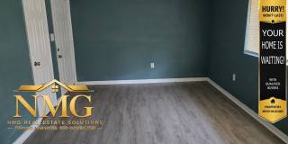 5301 Queen Mary Lane Gallery 1