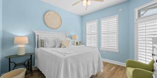 8700 Front Beach Road Gallery 36