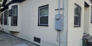 630 East 111th Street Gallery 10