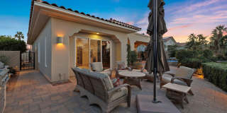704 Mission Creek Drive Gallery 62