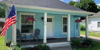 2-Bedroom, 1-Bath Home Near Downtown Coeur d’Alene! Gallery 1