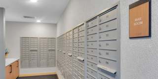The Axis Gallery 36