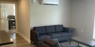 Coug Housing - Student Housing Gallery 20