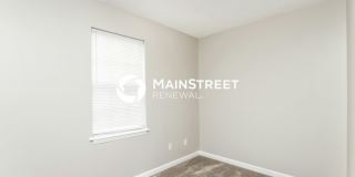 7843 Katherine Drive Gallery 14