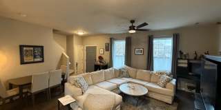 2309 Willenbrock Circle Gallery 7