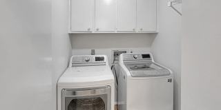 14707 Chimney Way 14707 Chimney Way Gallery 18