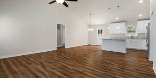 3867 Perthshire Lane Gallery 30